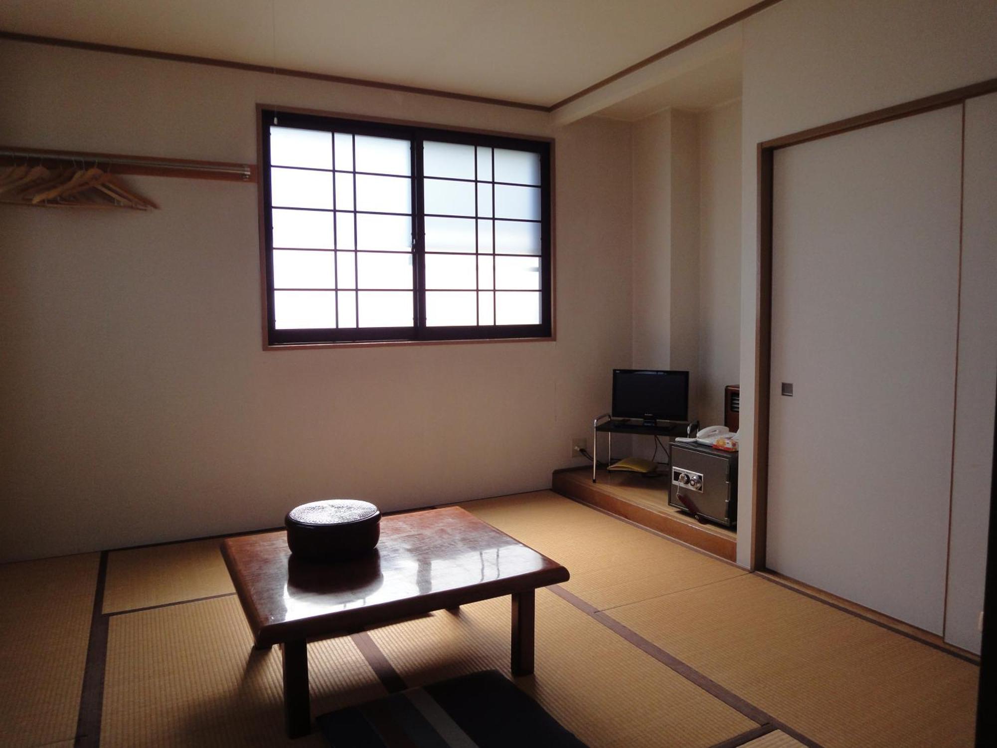 Hakuba Glad Inn Ebisuya ภายนอก รูปภาพ